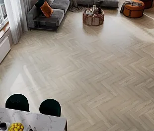 Кварц-винил (ПВХ плитка) Тулесна Арт Паркет Радианте (Tulesna Art Parquet Radiante)