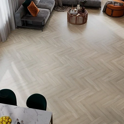 Кварц-винил (ПВХ плитка) Тулесна Арт Паркет Радианте (Tulesna Art Parquet Radiante)