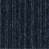 Ковровая плитка Кондор Солид Страйп/Зволле 583 (Condor Solid Stripe Zwolle)