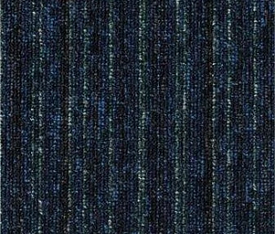 Ковровая плитка Кондор Солид Страйп/Зволле 583 (Condor Solid Stripe Zwolle)