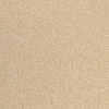 Пробковое покрытие Викандерс Корк Го Земля Тонс Песочный (Dvina) MF02002 (Wicanders Cork GO Earth Tones Sand)