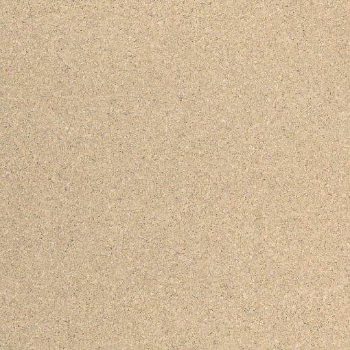 Пробковое покрытие Wicanders Cork GO Earth Tones Sand (Dvina) MF02002