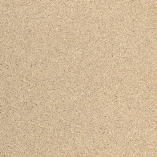 Пробковое покрытие Викандерс Корк Го Земля Тонс Песочный (Dvina) MF02002 (Wicanders Cork GO Earth Tones Sand)