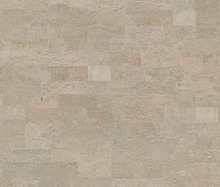 Пробковое покрытие Викандерс Корк Эссенс Айдентити Тимиде I802002 (Wicanders Cork Essence Identity Timide)