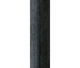 Ковровая плитка Ай Ви Си Груп Рудиментс Глина Криэйт 599 (IVC Group Rudiments Clay Create) — фото 2