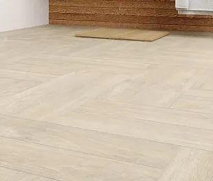 Кварц-винил (ПВХ плитка) Альпайн Флор Паркет Премиум Дуб Адара Эко 19-14 (Alpine Floor Parquet Premium ECO) — фото 3