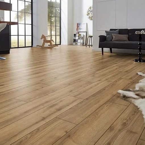 Ламинат Swiss Krono Tex Jangal Дуб Флорида 4685