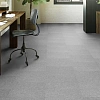 Ковровая плитка Associated Weavers Medusa 90