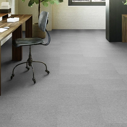 Ковровая плитка Associated Weavers Medusa 90