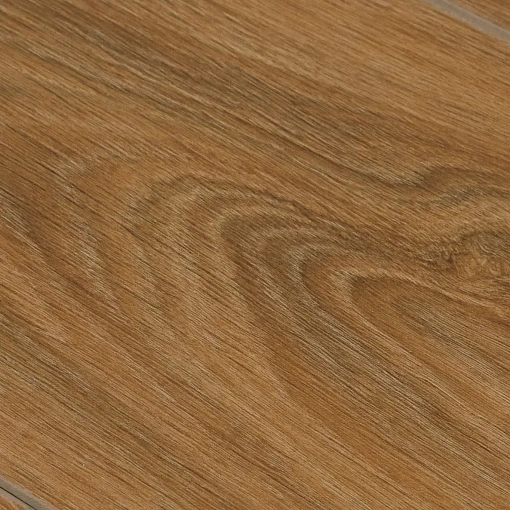 Ламинат Amadei Арфа 41155 Ноктюрн