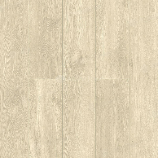 Кварц-винил (ПВХ плитка) Alpine Floor GRAND SEQUOIA SPC ЕСО 11-3 Гранд Секвойя Сонома