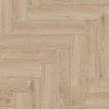 Ламинат Swiss Krono Tex Herringbone Toulouse Oak D 3678