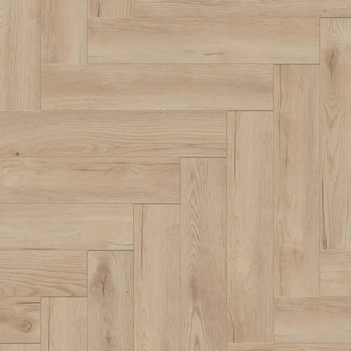 Ламинат Swiss Krono Tex Herringbone Toulouse Oak D 3678