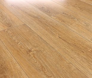 Кварц-винил | ПВХ плитка КронаФлор, Дерево Дуб Молизе 4 мм, 4V крашеная | CronaFloor Wood W023 CRONAPLAST