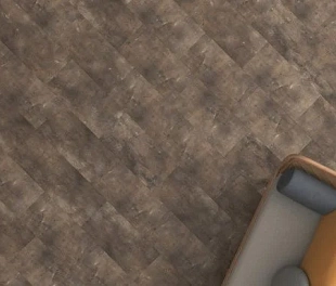 Кварц-винил (ПВХ плитка) ФайнФлор Камень клеевой FF-1442 Бангалор (Stone Dry Back Fine Floor)