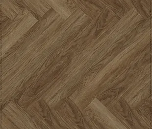 Кварц-винил (ПВХ плитка) Файн Флекс Вуд FX-114 Дуб Таганай (Fine Flex Wood) — фото 4