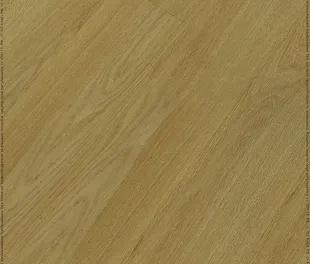 Кварц-винил (ПВХ плитка) ФайнФлор Рич клеевой FF-2089 Дуб Джерба (Rich Dry Back Fine Floor) — фото 5