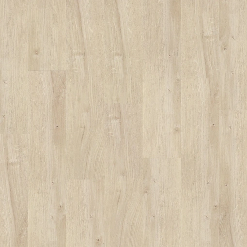 Кварц-винил (ПВХ плитка) Tarkett Groove Marvin