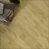 Кварц-винил (ПВХ плитка) Fine Floor Rich Dry Back FF-2092 Дуб Липари