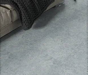 Кварц-винил (ПВХ плитка) Файн Флекс Камень FX-203 Актуру (Fine Flex Stone) — фото 4