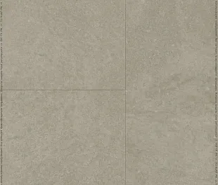 Кварц-винил (ПВХ плитка) ФайнФлор Камень FF-1564 Бенрат (Stone Fine Floor) — фото 2