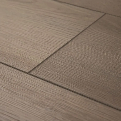 Ламинат Peli Loft Дибек Дуб LF-710