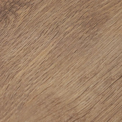 Ламинат Amadei Литавры 12.33 4146 Прометей