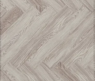 Кварц-винил (ПВХ плитка) Файн Флекс Вуд FX-115 Дуб Алатау (Fine Flex Wood) — фото 2