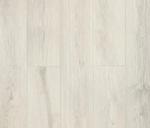 Кварц-винил (ПВХ плитка) Таркетт Блэквуд Тимбер Тове (Tarkett Blackwood Timber Tove) — фото 2