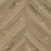 Кварц-винил (ПВХ плитка) Альпайн Флор Шеврон Альпайн СПС ECO 18-14 Вайпуа (Alpine Floor CHEVRON ALPINE SPC)