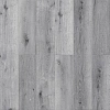 Кварц-винил (ПВХ плитка) КронаФлор 4V Вуд 4 мм Дуб Серый ZH-82015-8 (CronaFloor Wood)