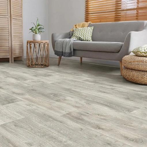 Линолеум Ideal Glory Kansas 12