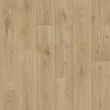 Линолеум Таркетт Крафт Томас 5 (Tarkett Craft Tomas 5)