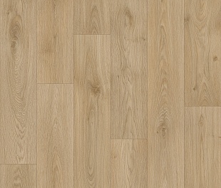 Линолеум Таркетт Крафт Томас 5 (Tarkett Craft Tomas 5)