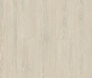 Кварц-винил (ПВХ плитка) Альпайн Флор Ультра ЛВТ ЕСО 5-14 Дуб Снежный (Alpine Floor ULTRA LVT) — фото 2