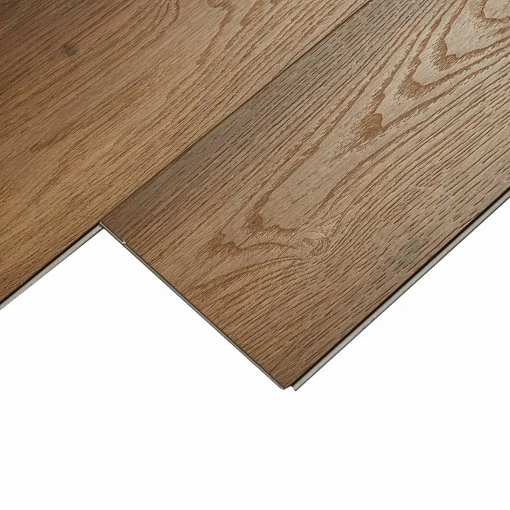 Кварц-винил (ПВХ плитка) Бетта Шелти SH1705 Дуб Байнезия (Betta Shelty)