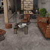Кварц-винил (ПВХ плитка) Альпайн Флор Монолит Премиум ЛВТ ECO 26-6 Барбо (Alpine Floor LVT STONE PREMIUM)