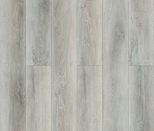 Кварц-винил (ПВХ плитка) Флорби Оптима 1063 Дуб Блэкмур (Floorbee Optima) — фото 2