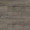 Кварц-винил (ПВХ плитка) Кроностеп СПС Z200 Рамсей Дуб (Kronostep SPC Ramsey Oak)