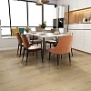 Кварц-винил (ПВХ плитка) Альпайн Флор Премиум XL СПС ECO 7-30 Дуб Сириус ABA (Alpine Floor PREMIUM SPC)