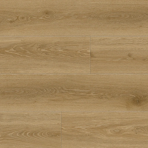 Ламинат Floorwood Paradigma 8387 Дуб Гровери