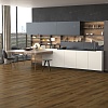 Кварц-винил (ПВХ плитка) Альпайн Флор Премиум XL СПС ECO 7-32 Дуб Марко ABA (Alpine Floor PREMIUM SPC)