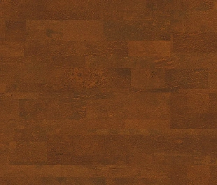 Пробковое покрытие Викандерс Корк Эссенс Айдентити Каштан I832002 (Wicanders Cork Essence Identity Chestnut)