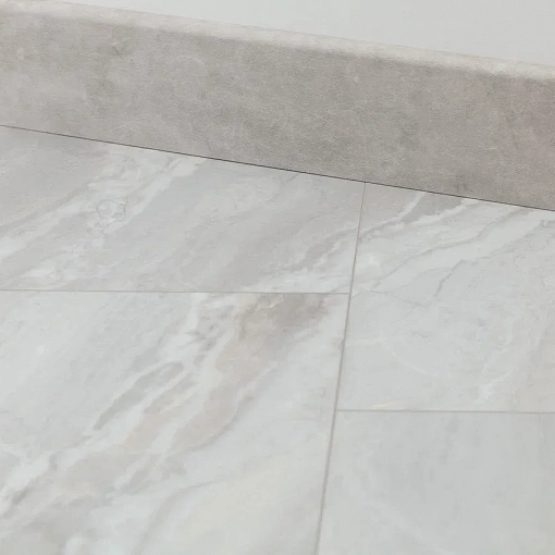 Кварц-винил (ПВХ плитка) Bonkeel Tile Palissandro