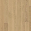 Паркетная доска Карелия Рассвет Дуб Стори 188 Натур Нью Арктик (Karelia Dawn Oak Story Natur New Arctic)
