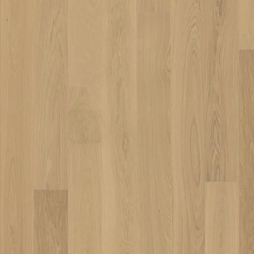 Паркетная доска Карелия Рассвет Дуб Стори 188 Натур Нью Арктик (Karelia Dawn Oak Story Natur New Arctic)