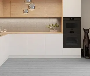 Ламинат Кастамону Санфлор 8/32 Вяз Бейкер SF36 (Kastamonu Sunfloor) — фото 4