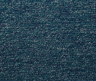 Ковролин и ковровая плитка Associated Weavers Medusa 70