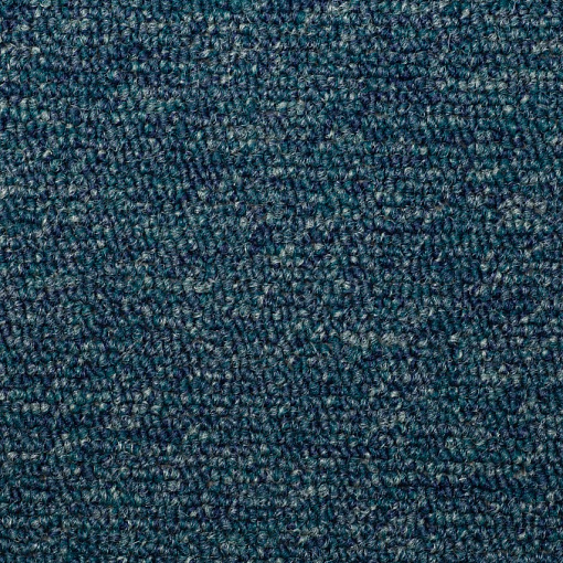 Ковролин и ковровая плитка Associated Weavers Medusa 70