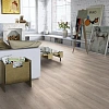 Ламинат Таркетт Эстетика 933 Дуб Эффект Таррагон (Tarkett Estetica Oak Effect Tarragon)